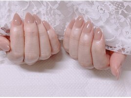 艶マオネイル