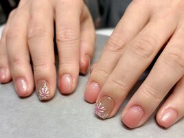 定額8000円