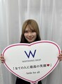 ホワイトニングショップ 刈谷店 YU