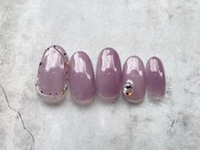 リスブラン 銀座新富町店/