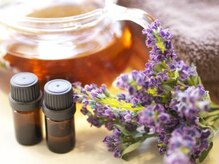 ビーポイント/完全個室でリラックス疲れもオフ