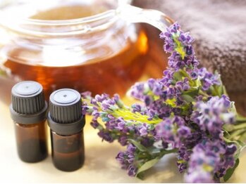 ビーポイント/完全個室でリラックス疲れもオフ