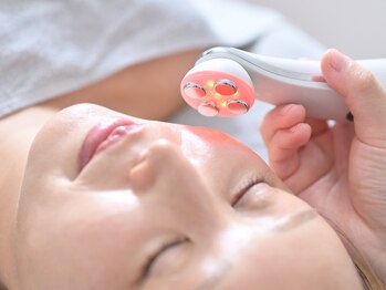 ルノン(Lunon)/LED管理