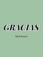 トータルビューティー ブレイクグラシアス 一宮店(TOTAL BEAUTY BREK GRACIAS)/TOTAL BEAUTY BREK GRACIAS 一宮店