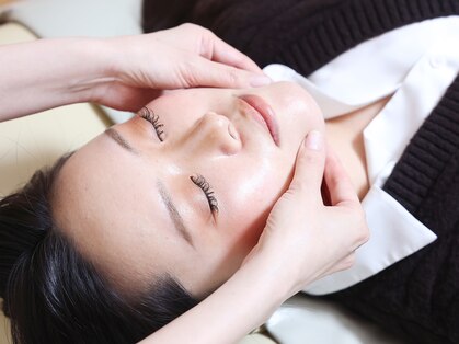 レモンローズ(Lemon Rose)の写真