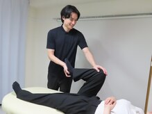 アルク(ALUKU)