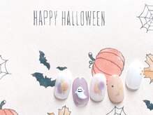 カノア(KANOA)/9月定額トレンド