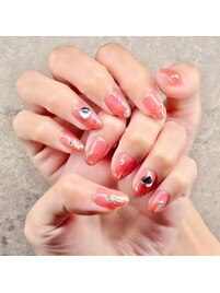 ～Sコース 6350yen～