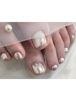 モテ可愛系（デート・合コン）が得意