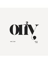 オーニ(ONNY) スタッフ KURUMI