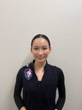 ヴァン ベール 下松店 下林