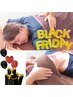【ブラックフライデー企画】もみほぐし60分+ドライヘッドスパ ¥6300