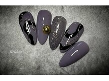 ベルダ(Beldad)/＊デザインネイル＊