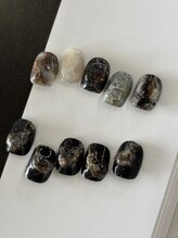 デュー(deu.)/定額sample