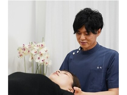 いわき美容整体院の写真