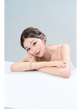 リラックスアンドビューティー モトカ(Motoka)&nbsp;関 