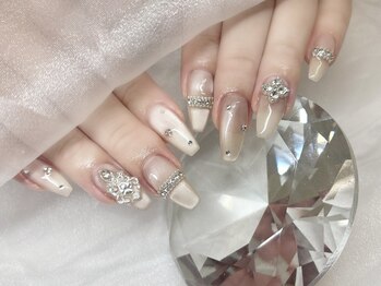 ヘレネ(Helene)/ちゅるんマグ