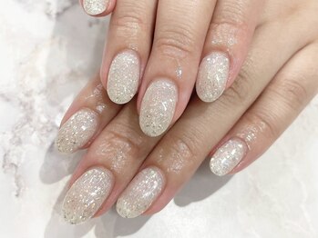 トータルビューティ ノイド(Noid)/ワンカラー