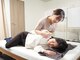クリニカルカイロプラクティック BALANCE【美容整体・骨盤矯正・首肩こり・頭痛】の写真