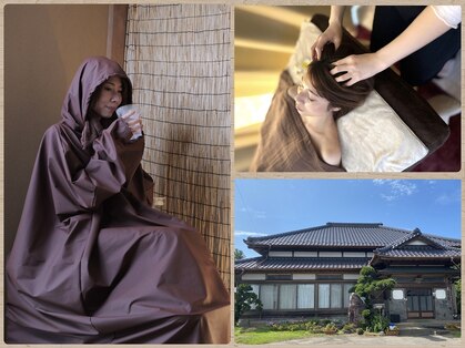 柚香 東金(ユズカ)の写真