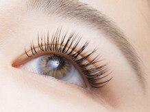 ビューティーサロン ココ 名駅店(COCO)/マツエク/バインドロック80set