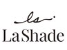 【美容液でオフ】La shade( 次世代ジェルネイル)ワンカラー