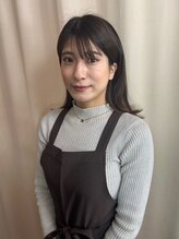 ノエル ネイル(NOEL)&nbsp;Ryong 