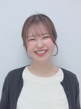リット(Ritto) yukiko