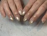 【Handジェル】　うるつやマグネット