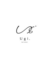 ウギ 中崎町(Ugi.)&nbsp;MAO 