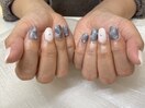 定額デザイン