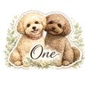 肌質改善専門Salon Oneのお店ロゴ