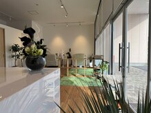 ノモ 山梨甲府店(nomo)