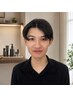 【メンズ】初めてのメンズメイクレッスン/フェイスイメージ診断付き