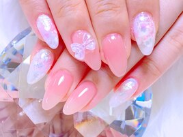 アートフリーお持込デザイン90分