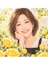 アンジュベル 銀座店(Angebelle)&nbsp;ア イ