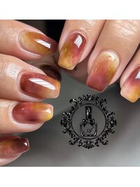 10本無制限アート