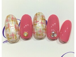 定額¥9500(¥10450税込)