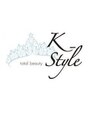 ケースタイル(K-Style)/K-Style