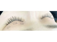 シルフ 石橋店(Sylph)/キュートスタイル