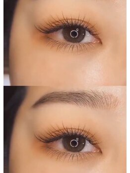 エル ヒヒ(L ヒヒ)/