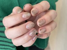 無垢(muku)/無垢【muk.】フレンチ