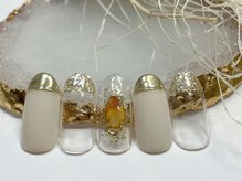 ネイルルームシャイン/