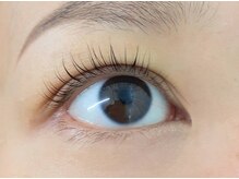 ブルーミン(Bloomin')/アイシャンプー＆高保湿trまつパ