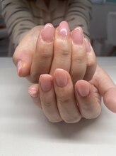 チャム(CHUM)/ワンカラー