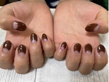 メイヴン(Maven)/