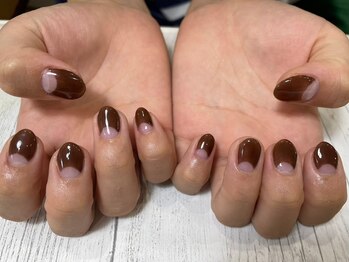 メイヴン(Maven)/