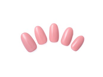 ネイルサロン ディーバ 梅田エナ店(Diva)/ Winter color