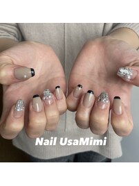 90分アートコース