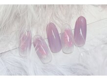 キューティプティ/初回オフ無料選べる定額￥8000